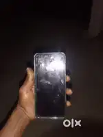 Poco c3 good condition mobile only mobile exchanges  sel