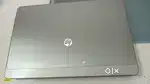 Hp ProBook i5 laptop Ram 8gb SSD 128gb