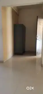 2bhk flat for rent