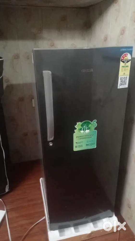 Croma refrigerator