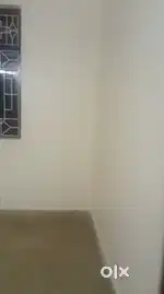 Available 2bhk flat for rent at Mapusa Duler