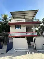 2bhk house for rent - Vandalur GST Road