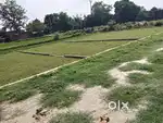 Gosaiganj ma plot la jila Panchayat se aproved sosait bank loan kesath