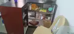 Shop furniture