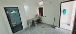 New Room Kitchen For Rent Near Telly parformanc  Brilliant