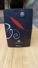UPS Zebronics ZEB-U725