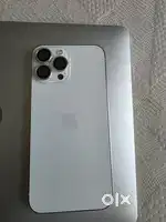 iphone 13 pro max 128gb