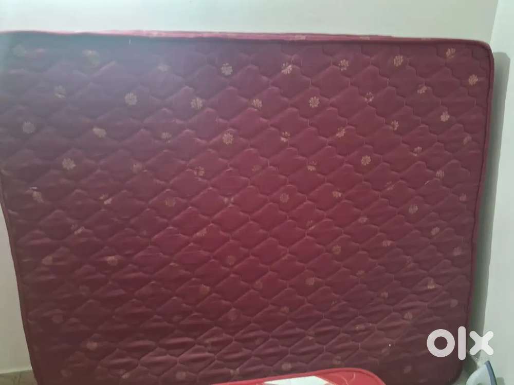 Mattress 6x5