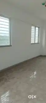Shop for Sale near Mahindra and Mahindra company Ashok Nagar Nashik.