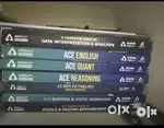 SBI PO books