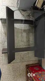 Urban Ladder Center Table
