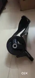 Swift, Swift dzire 1st gen diesel engine mount