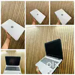 Laptop VMS LAPTOP GALAXY