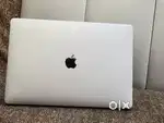 Apple Macbook Pro i9 Processor 32GB Ram 512GB SSD 5.5gbGraphics