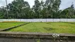 4 & 5 Cent Residential Plots for Sale – Karukutty Near Apollo Hospital
