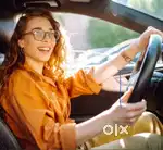 Driving Instructor
