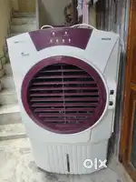 Voltas Air Cooler with Remote