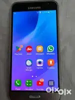 Samsung Galaxy J3 Pro – Great Condition | Budget-Friendly Smartphone