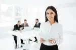 SMART GROUP Pvt Ltd
