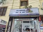 DTDC express ltd