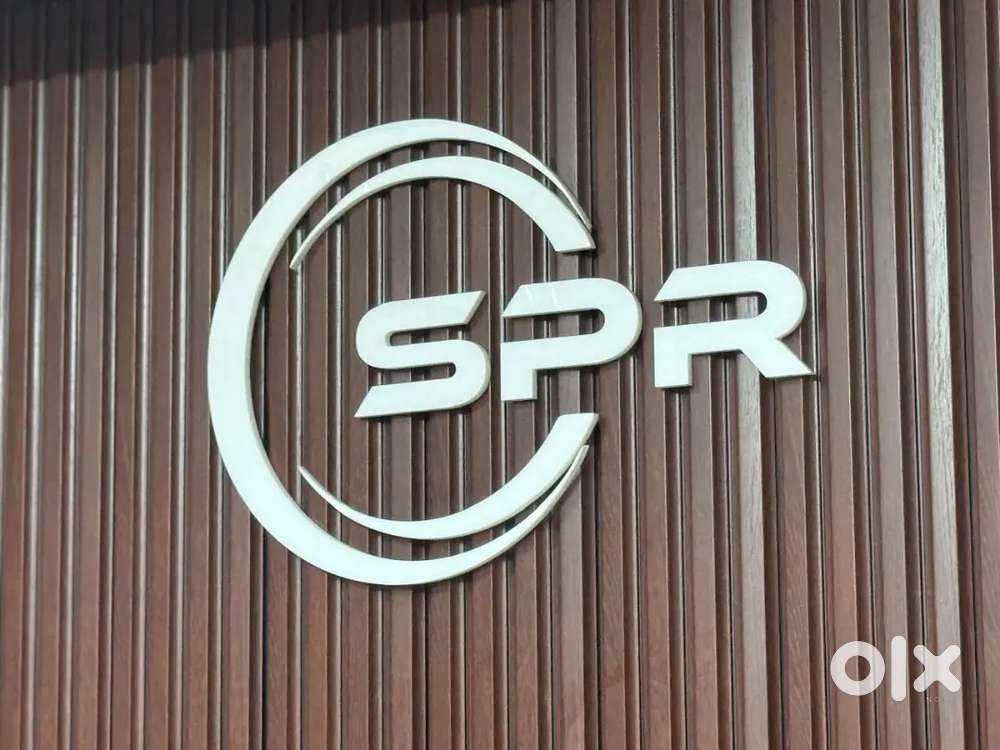 Supervisor civil engineer