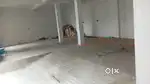 Graud floor