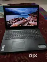 Lenovo Core i3 12GB(RAM)+480GB(SSD) +1 TB(HDD) in excellent condition