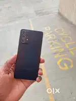 Samsung Galaxy A52 128gb