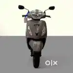 TVs Jupiter