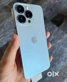 IPHONE IN FABULOUS CONDITION ALL REFURBISHED WITH BILL BOX WARRANTY