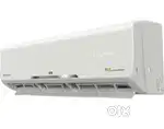 New Good ac