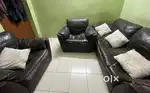 Sofa/Table/cupboard/Table fan