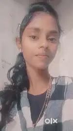 Wanted tellecallers