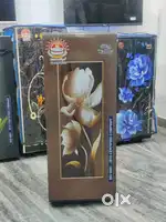 सांवलिया आटा चक्की २ साल गारंटी के साथ