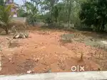 മണീഡ് 10സെന്റ് സ്ഥലം വില്പനക്ക്.