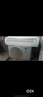 Used LG / Samsung / Voltas AC – Heavy Discount