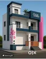 House painting service And old Home Renovation