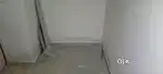 1 ROOM SET FOR RENT IN SINGHA DEVI COLONY NAYA GAON , MAIN ROAD 25FT