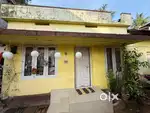 2bhk house Sale in gated society