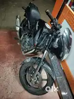 Fast owner gadi hai koi kam nahi ha
