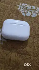 Air pods pro