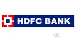 HDFC BANK Authorized call center requried female telle callers