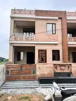 One room attached bathroom only for Girls
