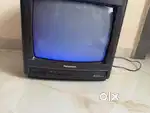 Panasonic Room TV