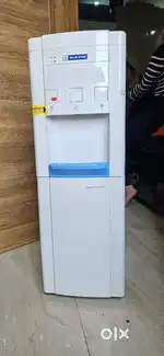 Blue Star Water Dispenser for Home/Commercial use