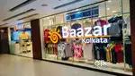 Kolkata bazar sales