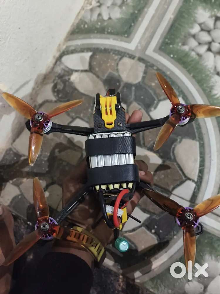 FPV Drone for sale