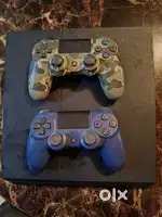 Ps4 available for sell only trusted users dm urgent sale fast