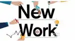 Home jobs are available