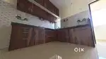 Buy 2BHK ready move flats in Ponda Goa